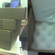 Illustration for article titled The Stupidity of Wasteful Packaging Keeps Reaching New Depths (Updated)
